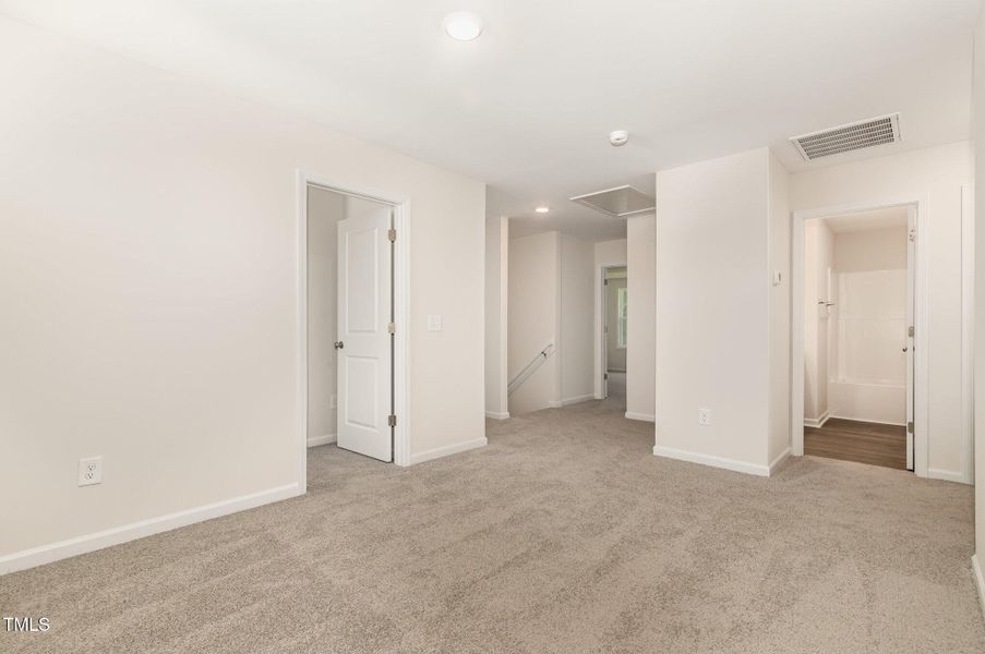 021_img_0154-edit_524