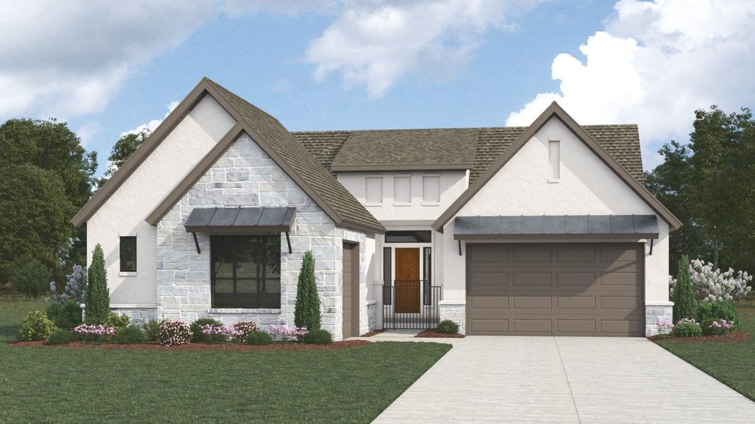 5019-Varese-C-Sch F-Comanche Trace-Gen3-elev_DAY 5019-Varese-C-Sch F-Comanche Trace-Gen3-elev_DAY