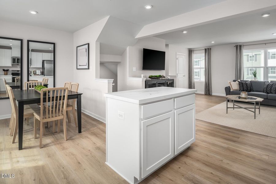 7 WAS Juniper Model-4