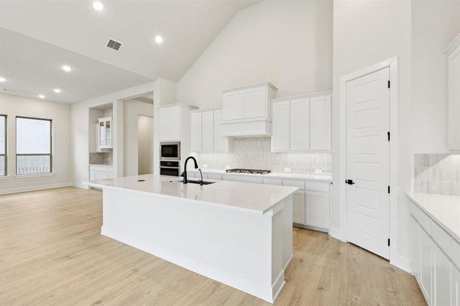 Representative Representative