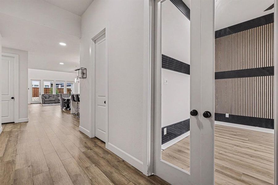 Image 34 of a home in .