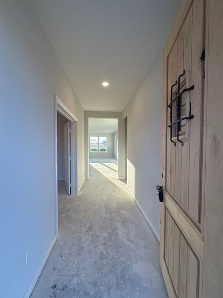 Image 14 of a home in Terra Escalante. Image 14 of a home in Terra Escalante.