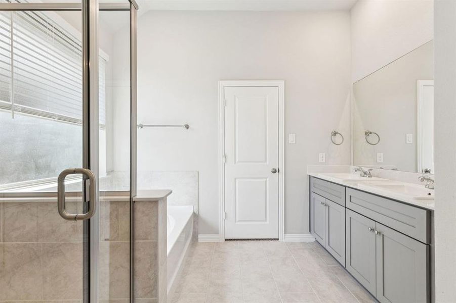 Representative Representative