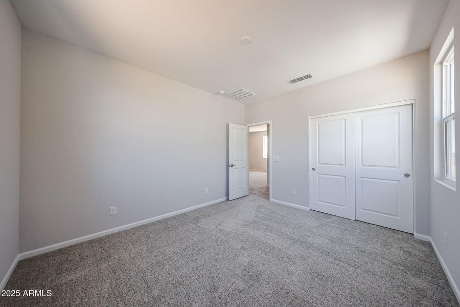 37_Surprise-Arizona_2-story_home-for-sal 37_Surprise-Arizona_2-story_home-for-sal