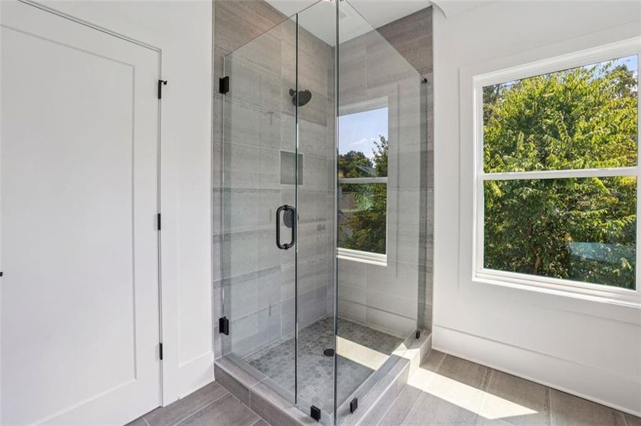 Image 29 of a home in .