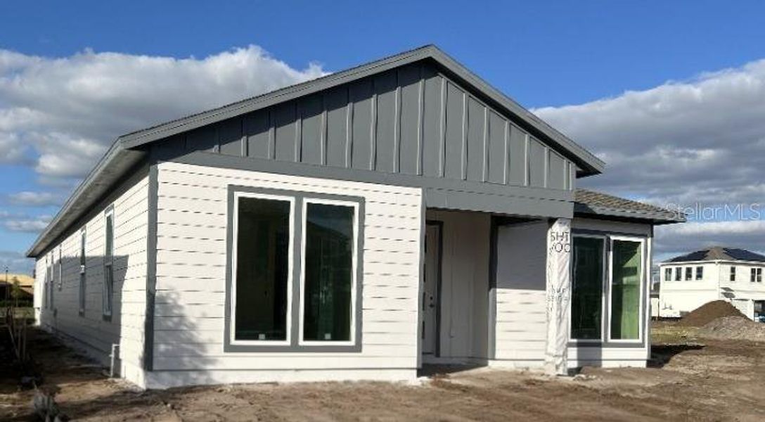 Image 33 of a home in Weslyn Park Single Family.