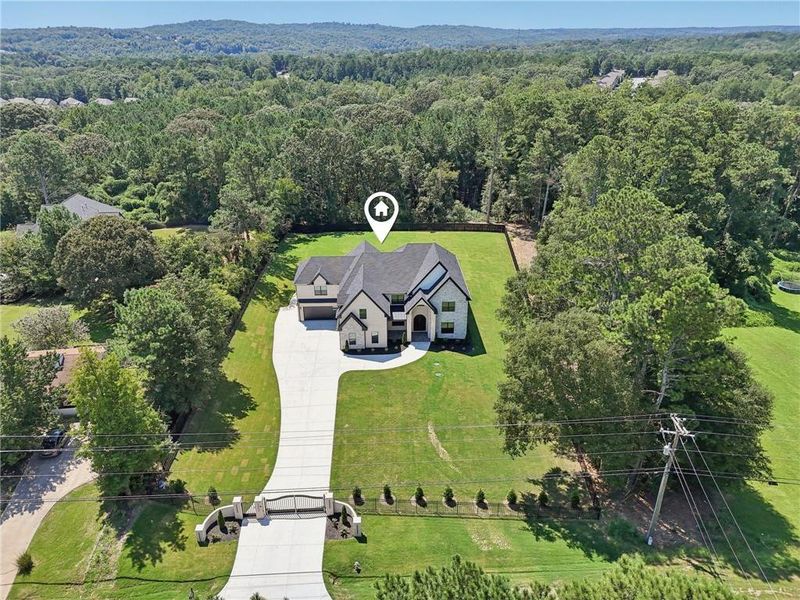 Image 93 of a home in . Image 93 of a home in .