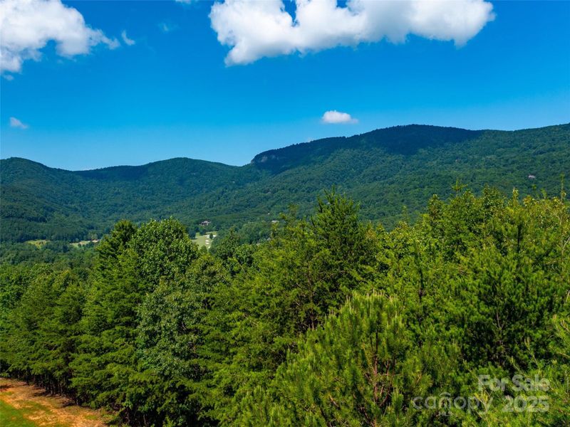 Image 5 of a home in . Image 5 of a home in .