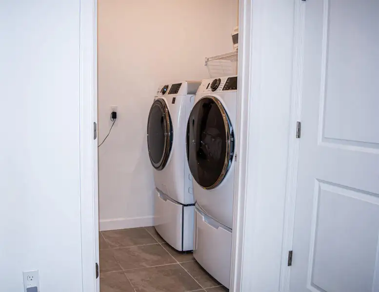 Laundry Laundry