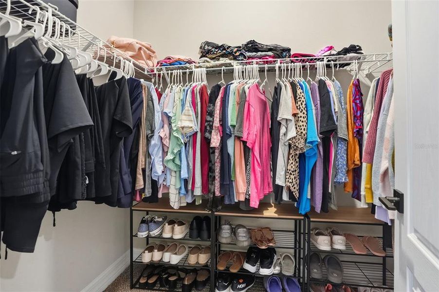 Close-up of interior finishes inside a home in , Ocala (Image 20). Close-up of interior finishes inside a home in , Ocala (Image 20).