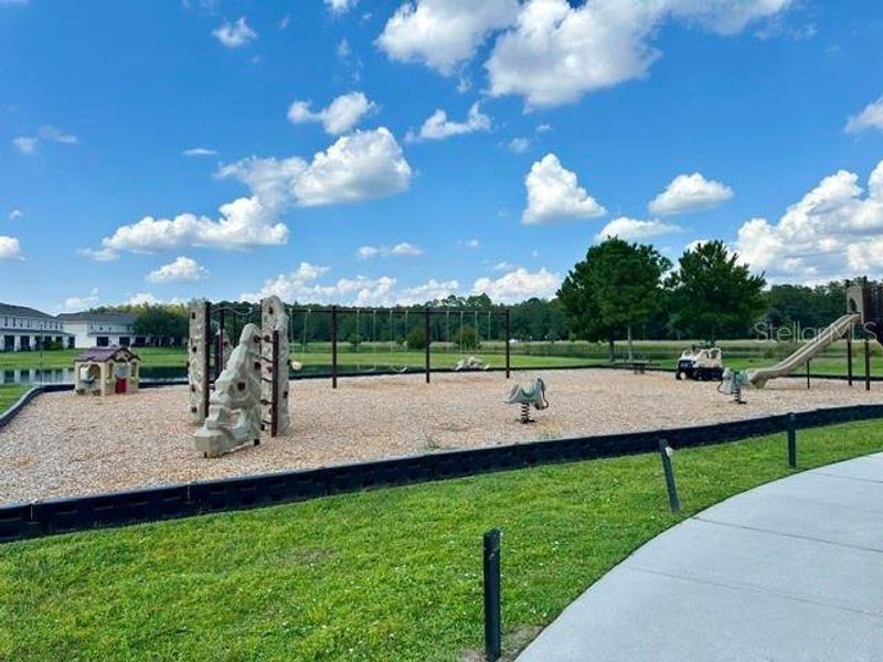 Community amenities in , Kissimmee (Image 55). Community amenities in , Kissimmee (Image 55).