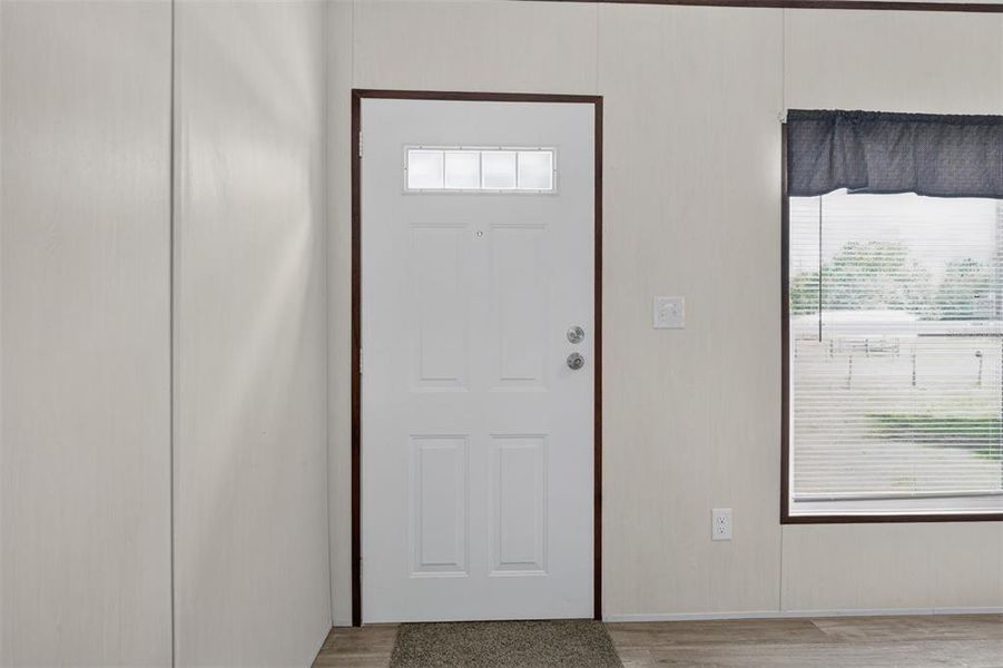 Image 34 of a home in .