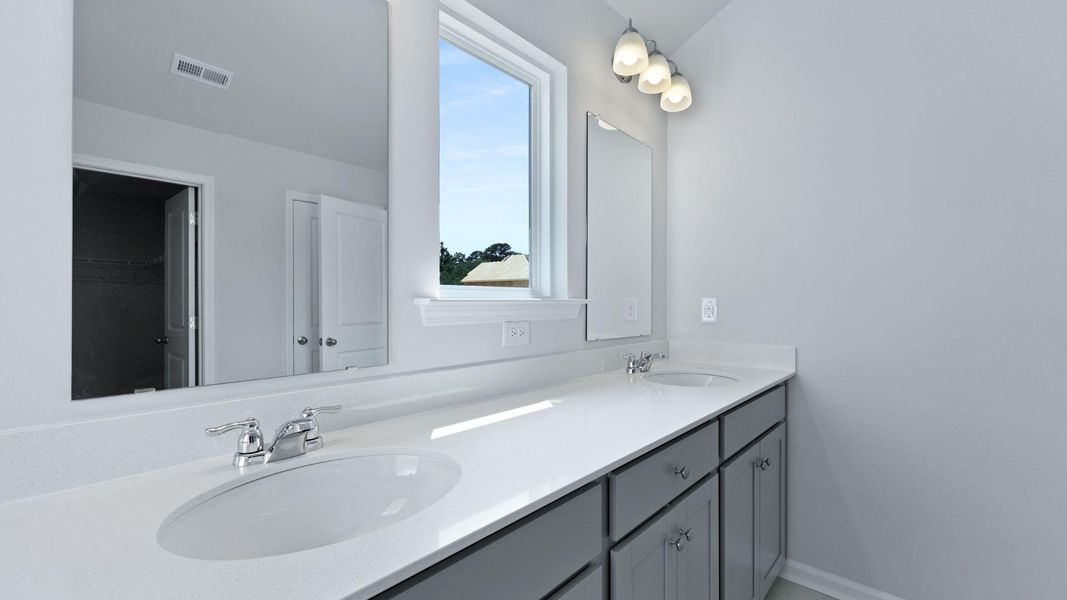 Image 39 of a home in Founders Corner.