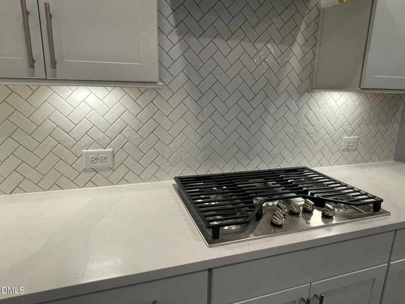 170 Kitchen 2 170 Kitchen 2