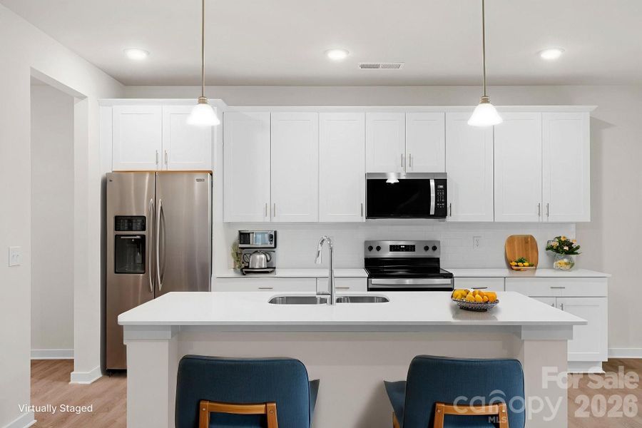 5630 Tipton - Virtually Staged