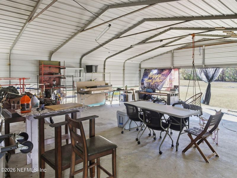 Community amenities in , Palatka (Image 28).