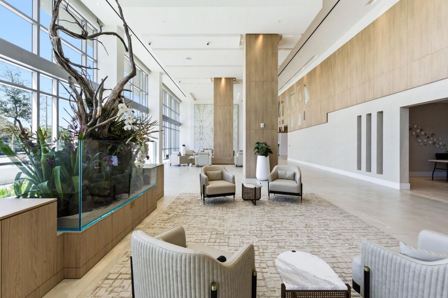 Nautilus_220_034 Nautilus_220_034