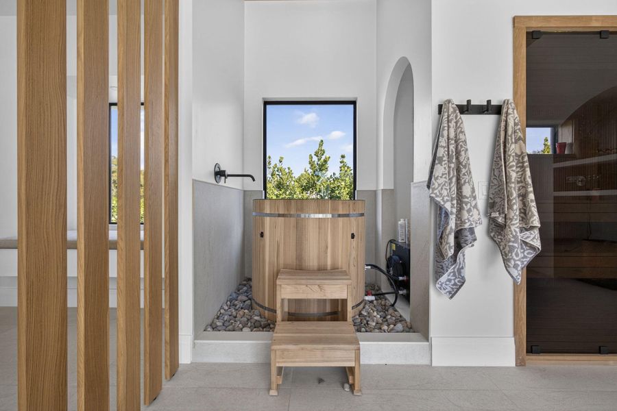 72-web-or-mls-BS1A4630