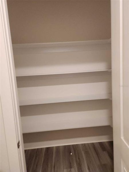 Image 26 of a home in .