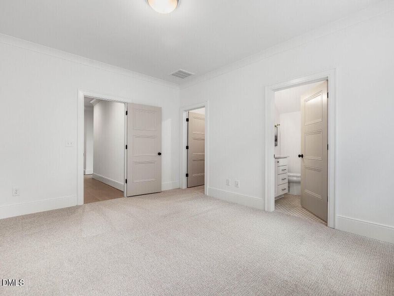 100-316FireflyOverlook-Wagoner-Parade-20