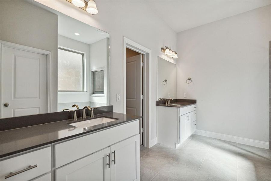 Representative Photo