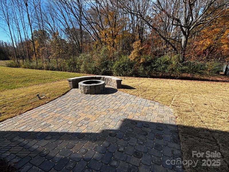 Image 17 of a home in Waterford Commons. Image 17 of a home in Waterford Commons.