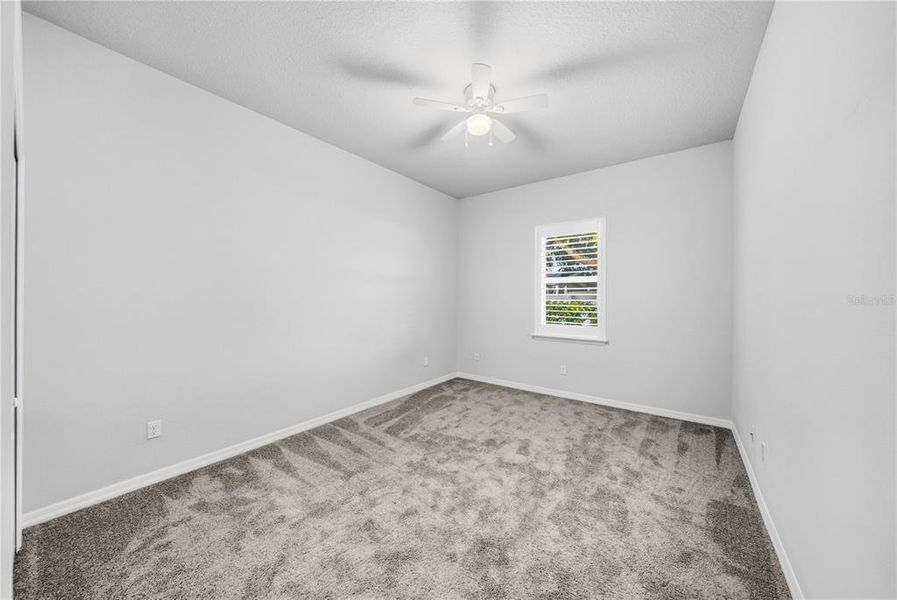 Spacious, unfurnished interior of a new home in , Edgewater (Image 23).