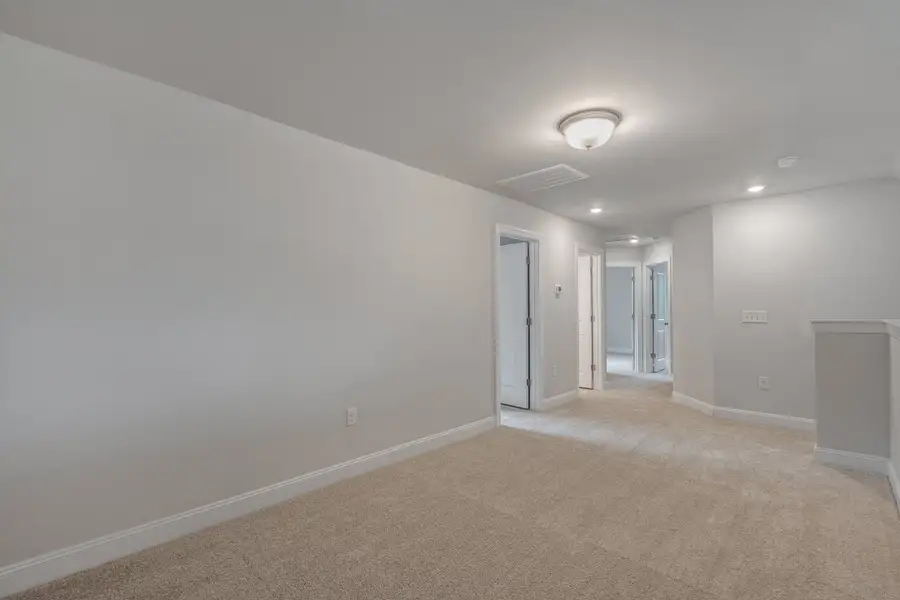 New Home in Conway, SC.  - Slide 27