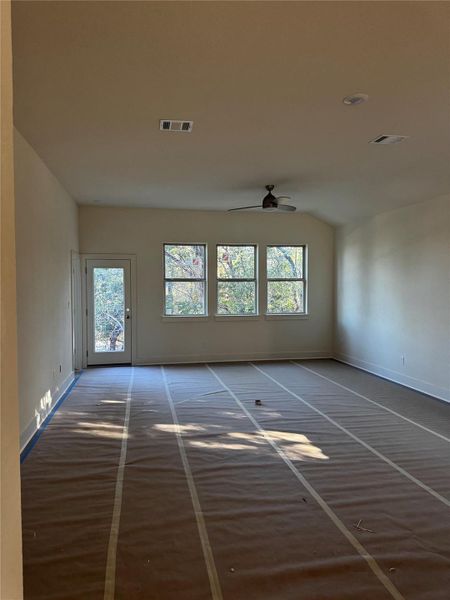 Image 15 of a home in .