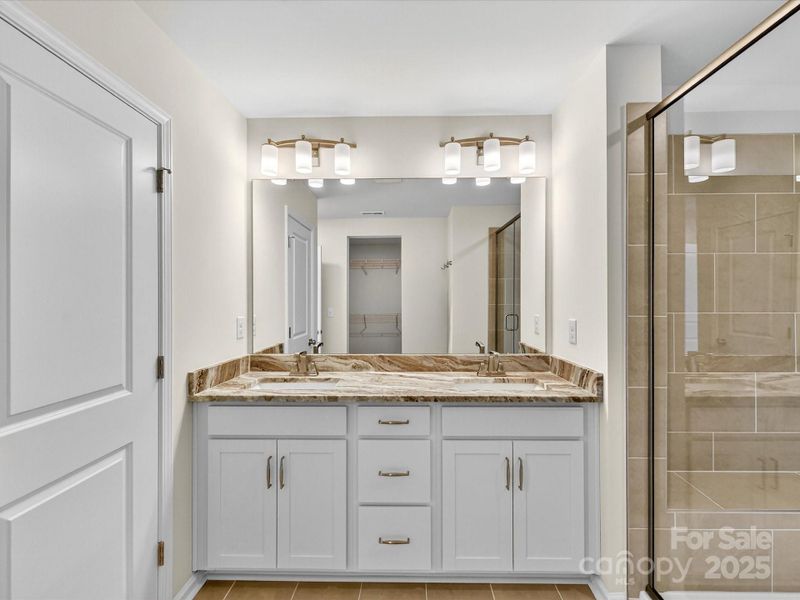 Image 43 of a home in North Creek Village. Image 43 of a home in North Creek Village.