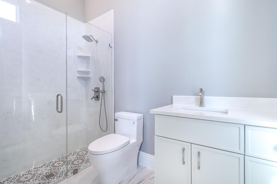 36-Bathroom 4 36-Bathroom 4