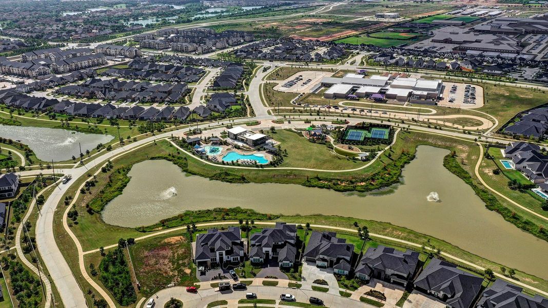 Image 28 of a home in Cross Creek Ranch 65′. Image 28 of a home in Cross Creek Ranch 65′.