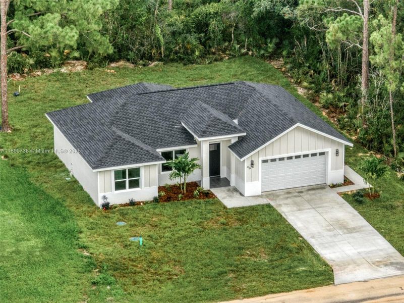 Image 36 of a home in . Image 36 of a home in .