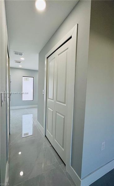 Image 43 of a home in . Image 43 of a home in .