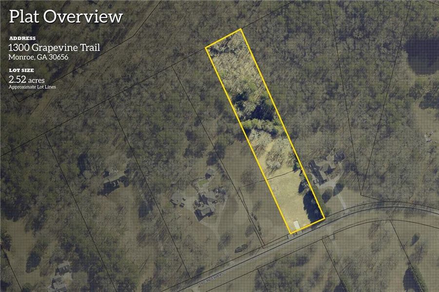 Image 71 of a home in .