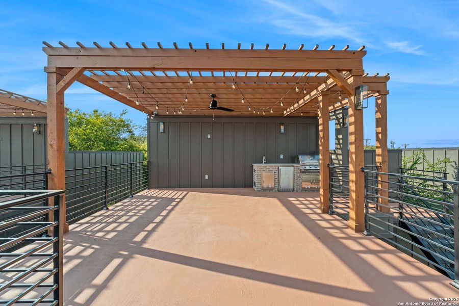 Community amenities in , San Antonio (Image 26). Community amenities in , San Antonio (Image 26).