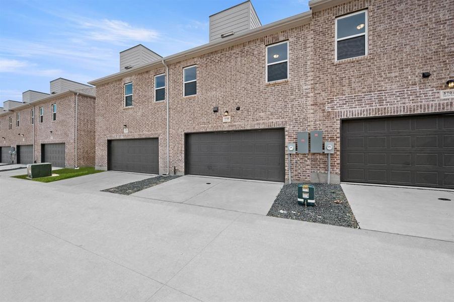 5708 Lakeview- Utility-1