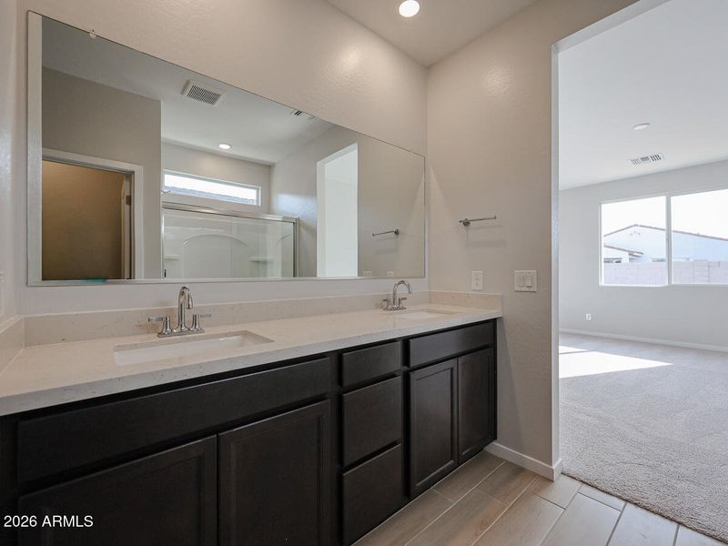 34_Lakes-at-Rancho-El-Dorado_Maricopa_AZ