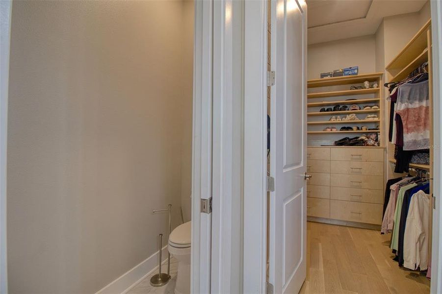 Image 46 of a home in .