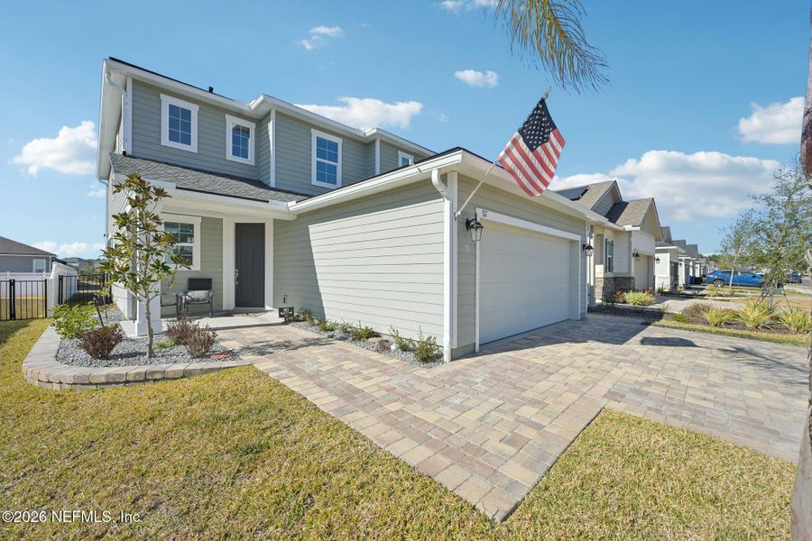 Image 46 of a home in .