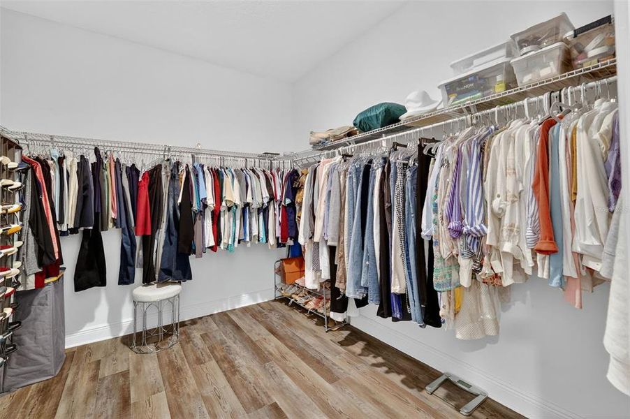 Close-up of interior finishes inside a home in , Ocala (Image 18).