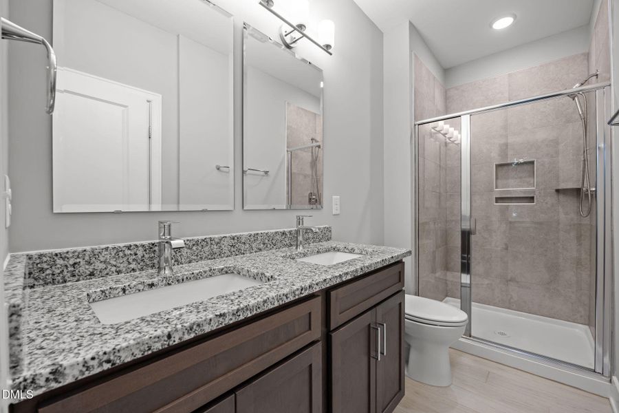 46-web-or-mls-IMG_1576 46-web-or-mls-IMG_1576