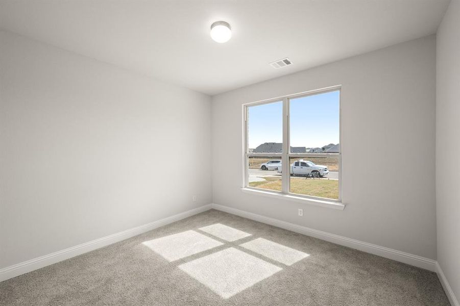 725 Carriage- Bedroom-2