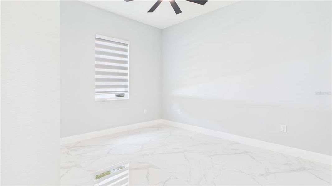 Spacious, unfurnished interior of a new home in , Ruskin (Image 46). Spacious, unfurnished interior of a new home in , Ruskin (Image 46).