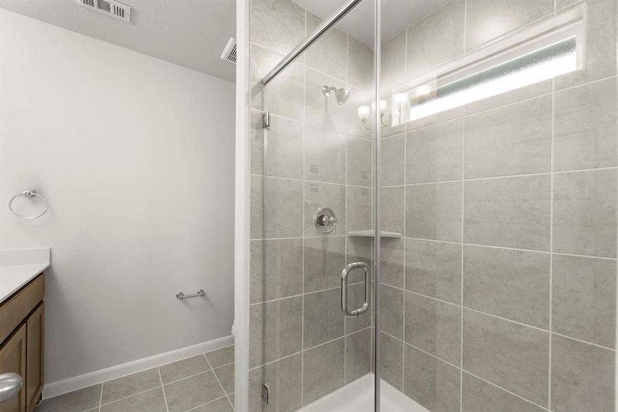 14-451-sweet-spring-lavon-tx-primary-bathroom
