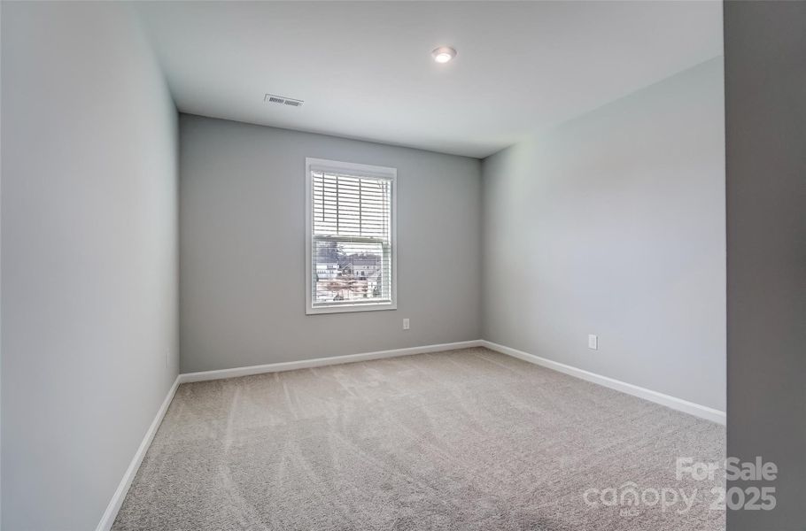 For representaional purposes only. Actual exterior colors and interior finishes may vary. Home is in framing stage! For representaional purposes only. Actual exterior colors and interior finishes may vary. Home is in framing stage!