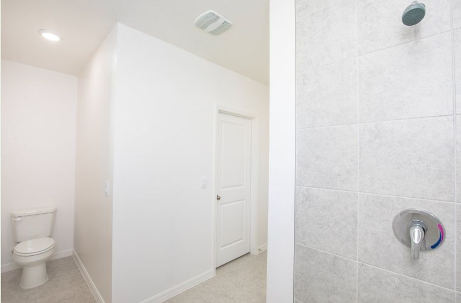 Image 9 of a home in Cape Coral. Image 9 of a home in Cape Coral.