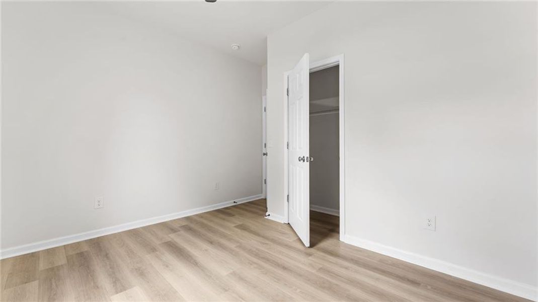 Spacious, unfurnished interior of a new home in , Rome (Image 14). Spacious, unfurnished interior of a new home in , Rome (Image 14).