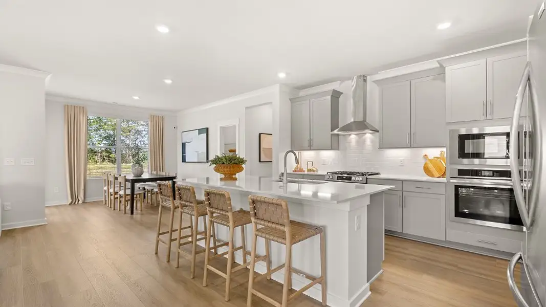 4915 Choral Kitchen 2of9 F1