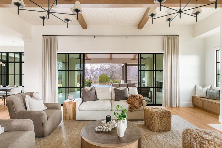 Community amenities in , Fairview (Image 19).